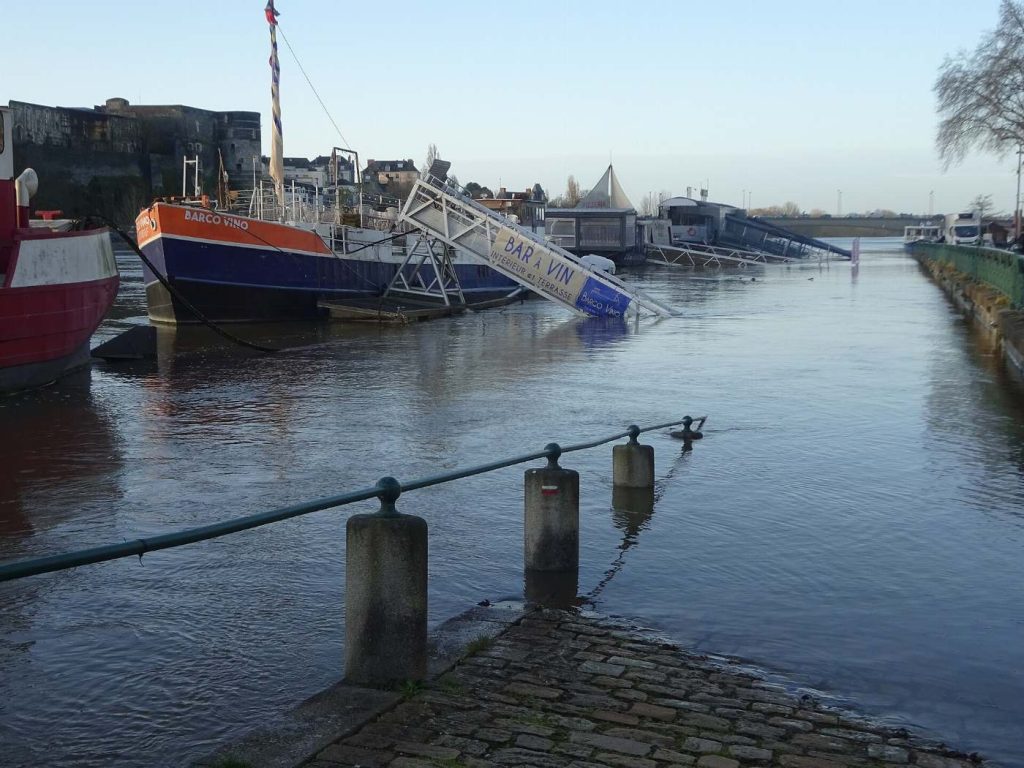 angers 2