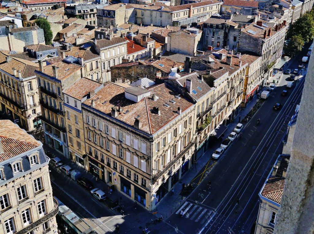 bordeaux 2
