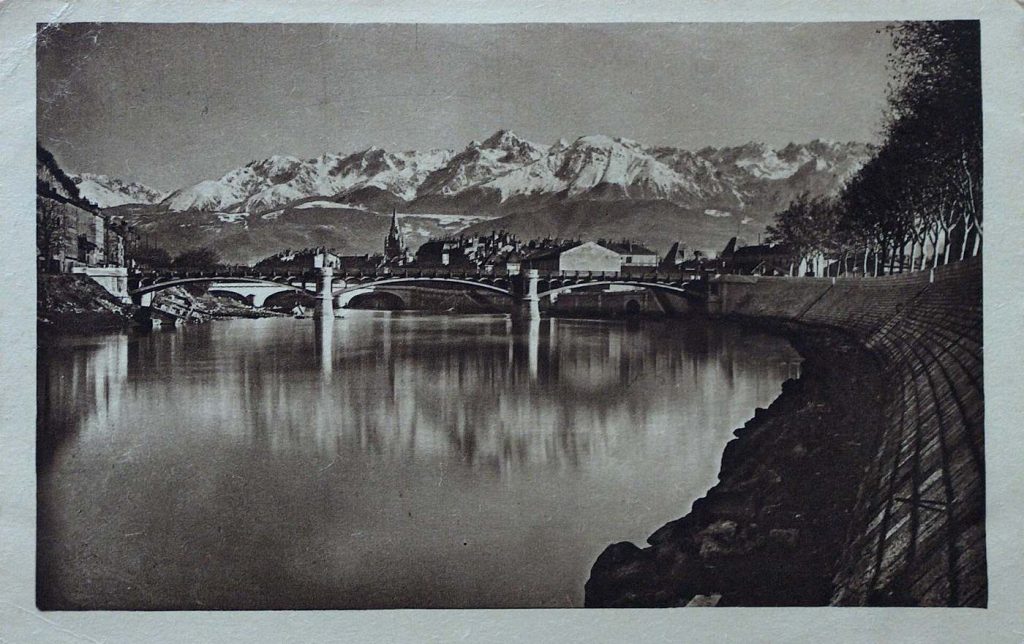 grenoble 2