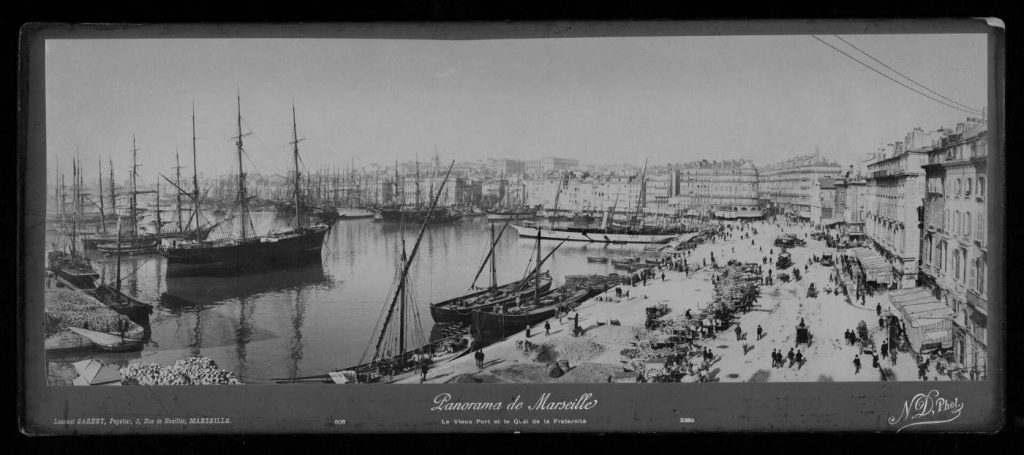 marseille 2