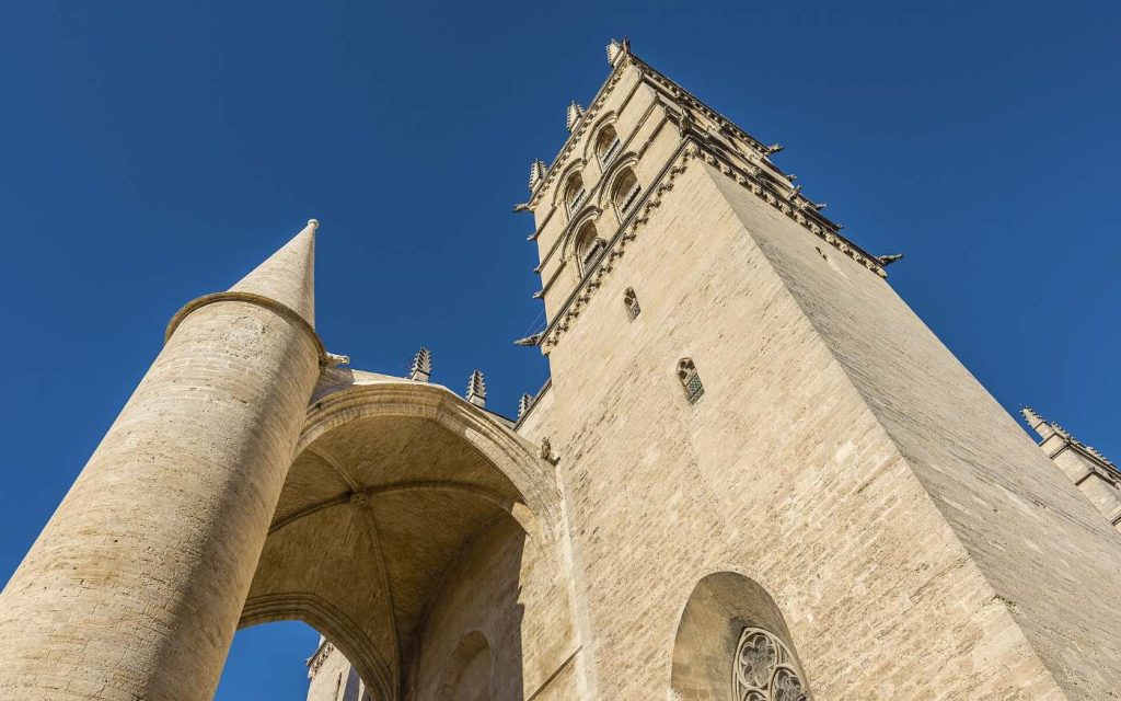 montpellier 2