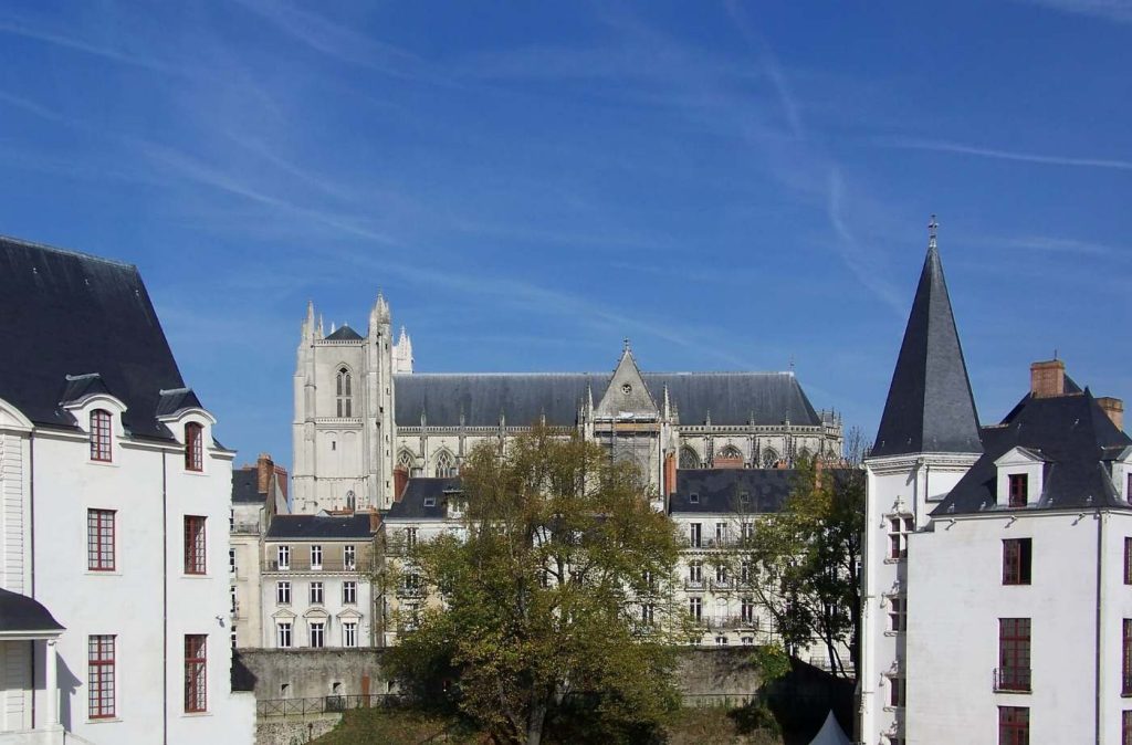 nantes 2