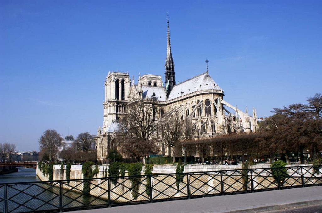 paris 2
