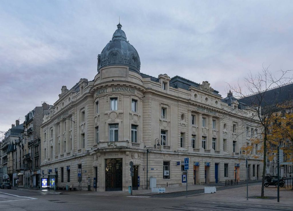 reims 2