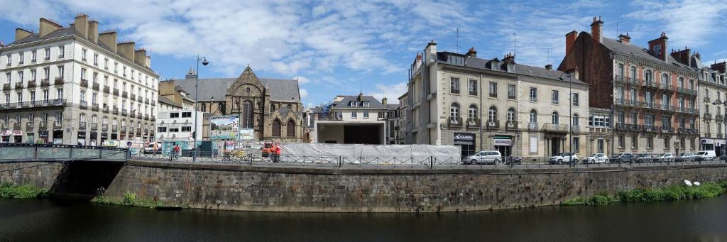 rennes 2