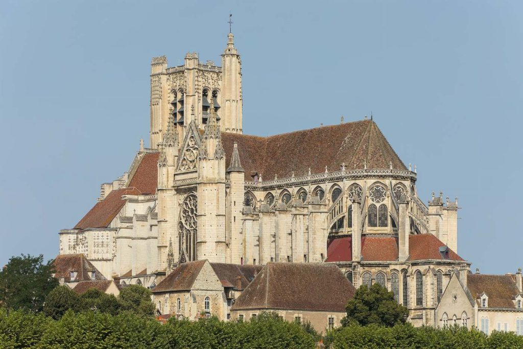 saint etienne 2