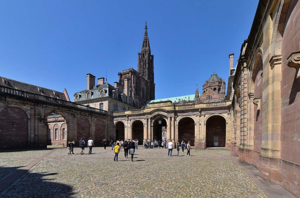 strasbourg 2