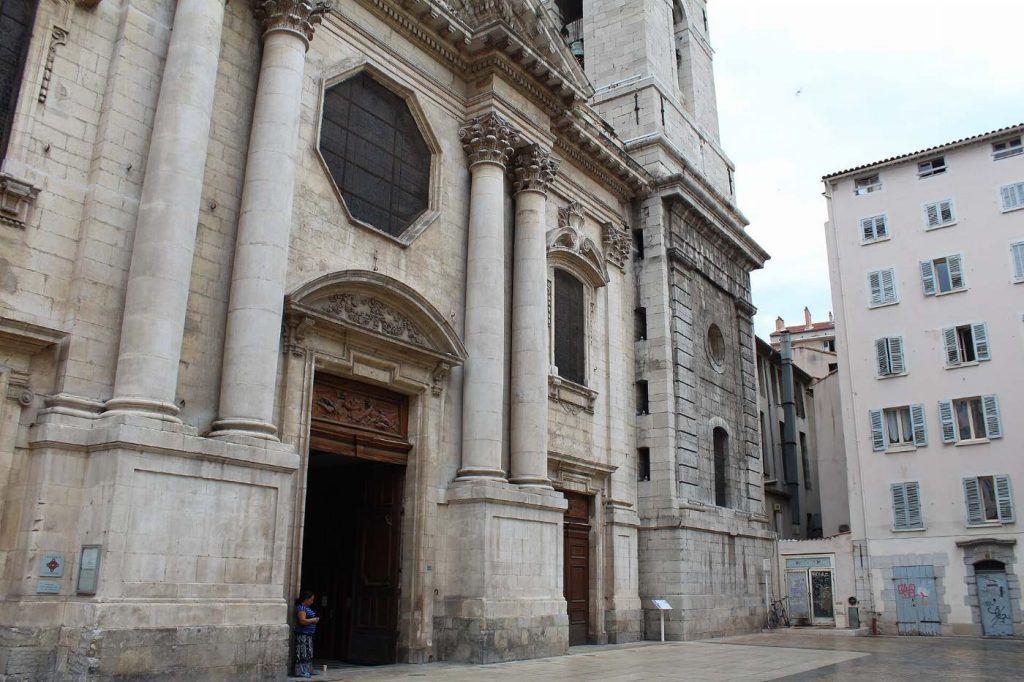toulon 2