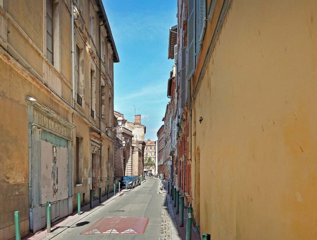 toulouse 2